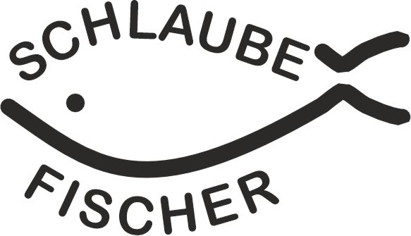 Schlaubefisch e.G.